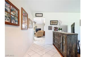 832 23rd Street, Cape Coral, FL 33991 Sold 05/27/25