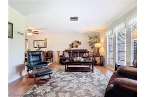 832 23rd Street, Cape Coral, FL 33991 Sold 05/27/25