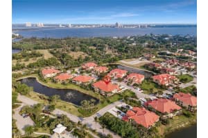 3201 Sea Haven Ct 2805, North Fort Myers