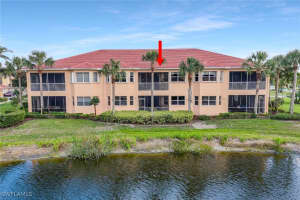 3201 Sea Haven Court, North Fort Myers, FL 33903 - MLS#225032544