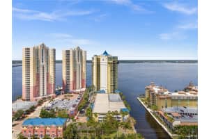2797 1st St 1304, Fort Myers