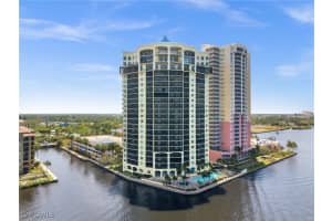 2797 1st Street, Fort Myers, FL 33916 - MLS#225032545