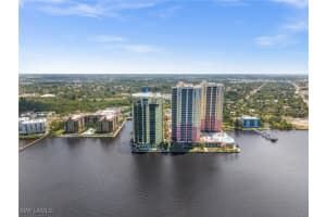 2797 1st Street, Fort Myers, FL 33916 - MLS#225032545