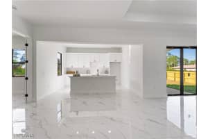 712 Goldwyn Avenue, Lehigh Acres, FL 33974 Sold 07/07/25