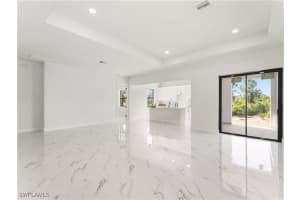 712 Goldwyn Avenue, Lehigh Acres, FL 33974 Sold 07/07/25