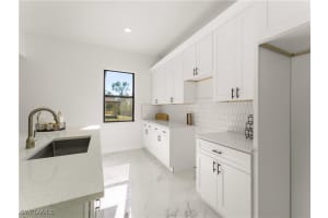 712 Goldwyn Avenue, Lehigh Acres, FL 33974 Sold 07/07/25