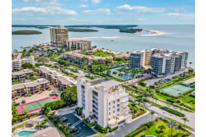 1061 Collier Boulevard, Marco Island, FL 34145 Sold 05/14/25
