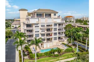 1061 Collier Boulevard, Marco Island, FL 34145 Sold 05/14/25