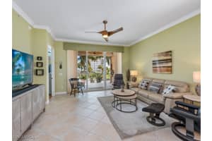 1061 Collier Boulevard, Marco Island, FL 34145 Sold 05/14/25