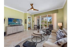 1061 Collier Boulevard, Marco Island, FL 34145 Sold 05/14/25