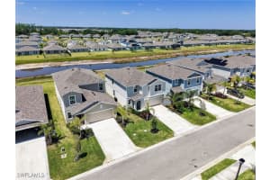 12320 Dakota Ridge Place, Lehigh Acres, FL 33974 - MLS#225032551