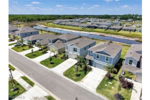 12320 Dakota Ridge Place, Lehigh Acres, FL 33974 - MLS#225032551