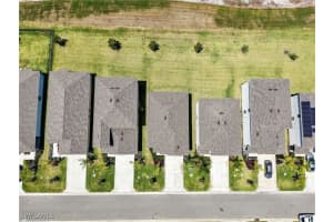 12320 Dakota Ridge Place, Lehigh Acres, FL 33974 - MLS#225032551