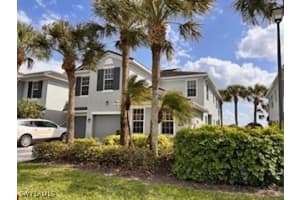 16580 Goldenrod Lane, Alva, FL 33920 - MLS#225032556