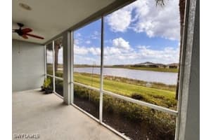 16580 Goldenrod Lane, Alva, FL 33920 - MLS#225032556