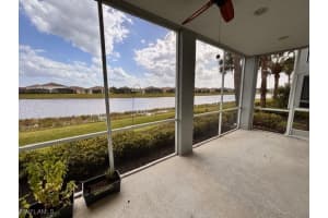 16580 Goldenrod Lane, Alva, FL 33920 - MLS#225032556