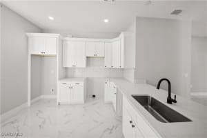 767 Silverstar Avenue, Lehigh Acres, FL 33974 Sold 09/29/25