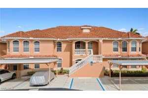 4560 5th Place, Cape Coral, FL 33904 Sold 06/23/25