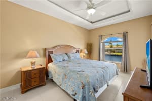 4560 5th Place, Cape Coral, FL 33904 Sold 06/23/25