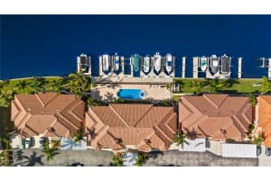 4560 5th Place, Cape Coral, FL 33904 Sold 06/23/25