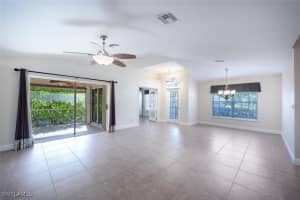 795 Charlemagne Boulevard, Naples, FL 34112 Sold 07/09/25