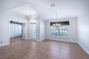 795 Charlemagne Boulevard, Naples, FL 34112 Sold 07/09/25