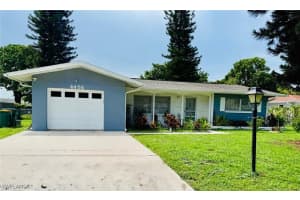 4454 19th Pl Sw, Naples