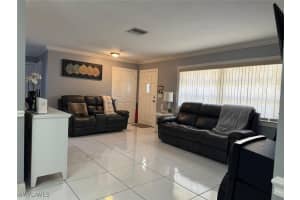 4454 19th Place, Naples, FL 34116 - MLS#225032561