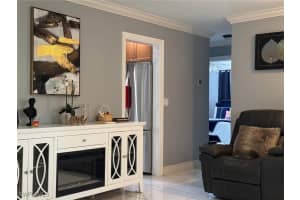 4454 19th Place, Naples, FL 34116 - MLS#225032561