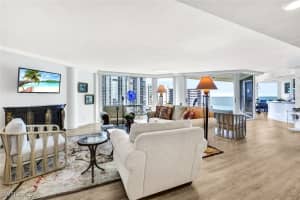 4041 Gulf Shore Boulevard, Naples, FL 34103 - MLS#225032563