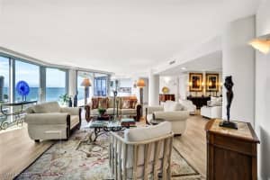 4041 Gulf Shore Boulevard, Naples, FL 34103 - MLS#225032563