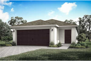 434 Parkdale Blvd, Lehigh Acres