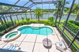 4817 Keswick Way, Naples
