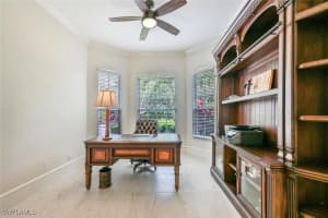 4817 Keswick Way, Naples, FL 34105 - MLS#225032567