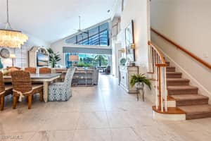 4817 Keswick Way, Naples, FL 34105 - MLS#225032567