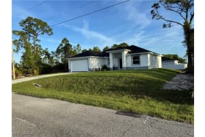 3308 17th Street, Lehigh Acres, FL 33976 - MLS#225032573