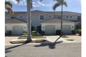 11735 Eros Rd, Lehigh Acres