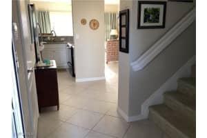 11735 Eros Road, Lehigh Acres, FL 33971 - MLS#225032575