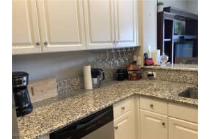 11735 Eros Road, Lehigh Acres, FL 33971 - MLS#225032575