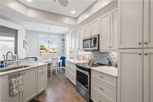 11261 Jacana Ct 1802, Fort Myers