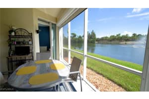 11261 Jacana Court, Fort Myers, FL 33908 - MLS#225032576