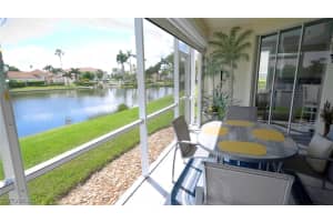 11261 Jacana Court, Fort Myers, FL 33908 - MLS#225032576