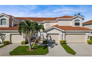 11261 Jacana Court, Fort Myers, FL 33908 - MLS#225032576