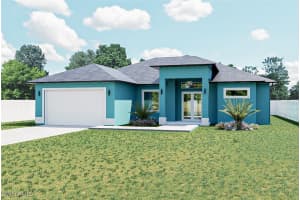 97 Brig Cir E, Placida
