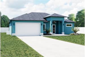 97 Brig Circle, Placida, FL 33946 - MLS#225032577