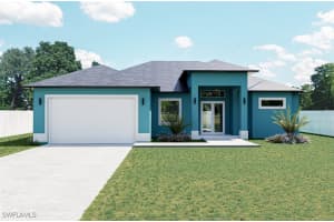 97 Brig Circle, Placida, FL 33946 - MLS#225032577