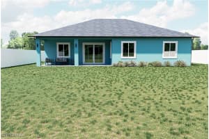 97 Brig Circle, Placida, FL 33946 - MLS#225032577
