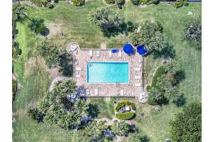 3304 Erick Lake Drive, Naples, FL 34109 Sold 06/06/25