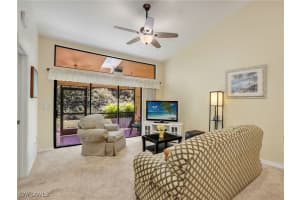 3304 Erick Lake Drive, Naples, FL 34109 Sold 06/06/25