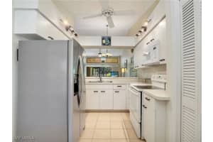 3304 Erick Lake Drive, Naples, FL 34109 Sold 06/06/25